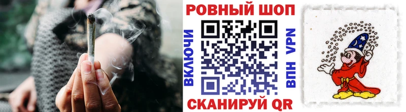 Магазины продажи наркотиков Усолье-Сибирское A-PVP  COCAIN  АМФЕТАМИН  Гашиш  Меф мяу мяу 