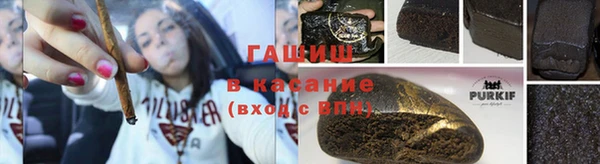 jwh Алексеевка