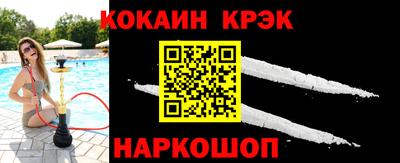 apvp Первоуральск