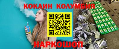 apvp Первоуральск