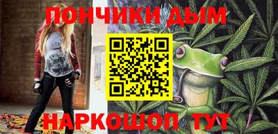 apvp Первоуральск