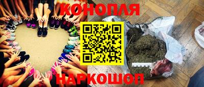 гашик Пенза