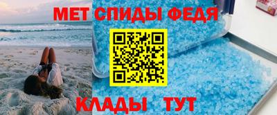 apvp Первоуральск
