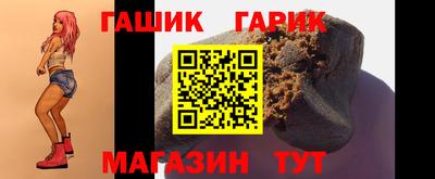 apvp Первоуральск