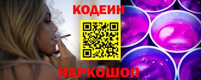 apvp Первоуральск